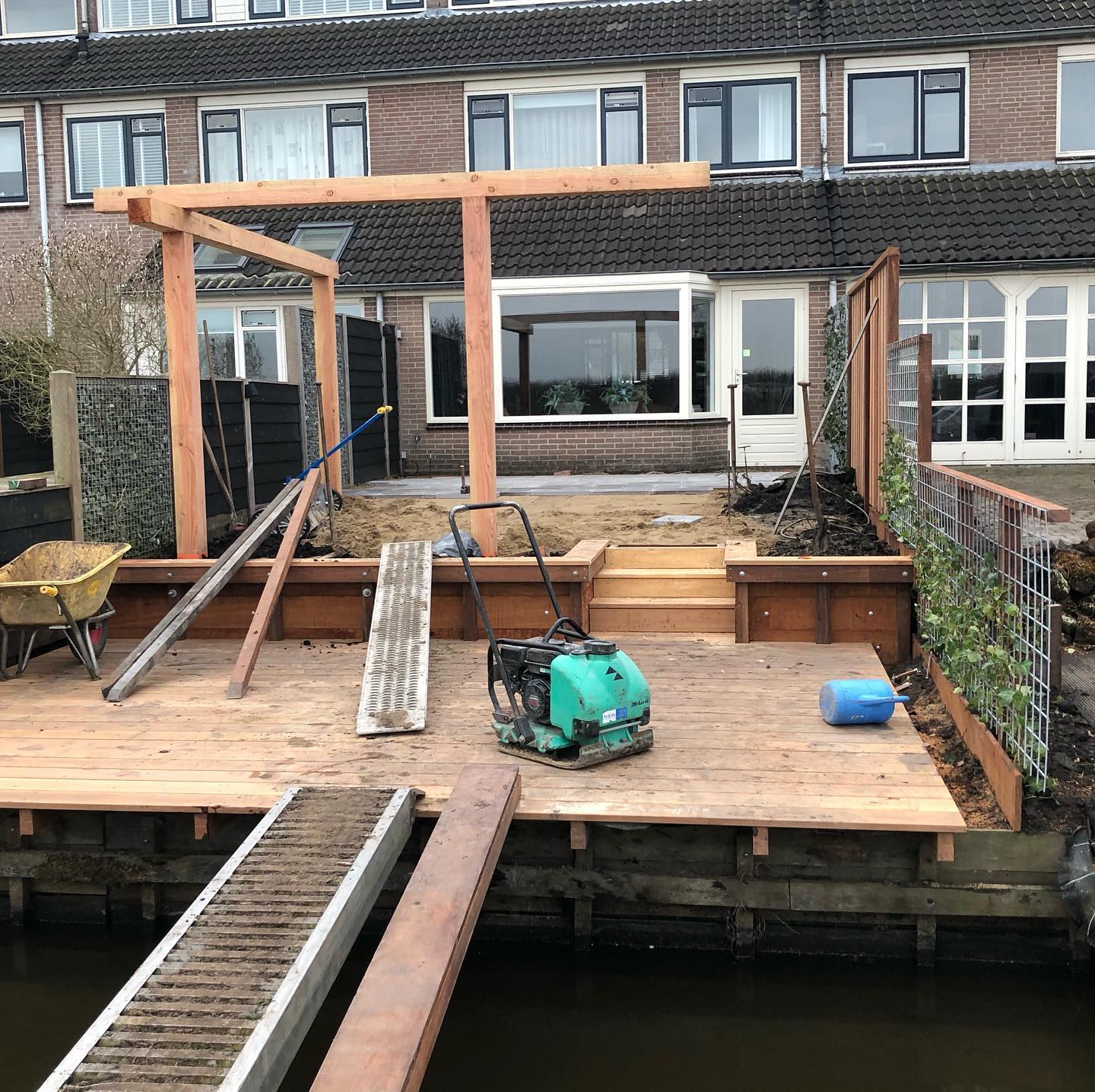 182824947_131957708927527_7246108150419129906_n