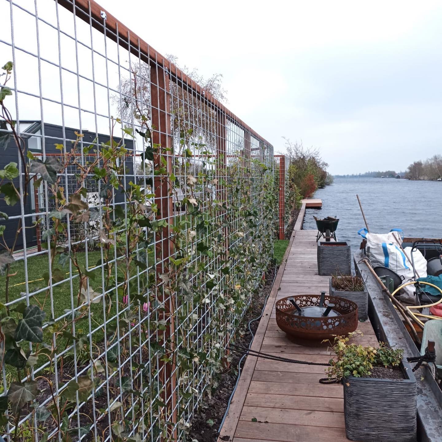 183211115_131957712260860_8390949136813440156_n