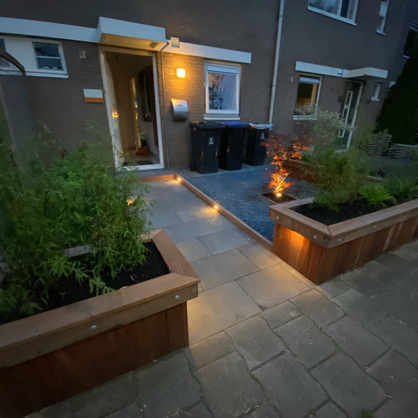 269599576_281661277290502_1006975860931260139_n