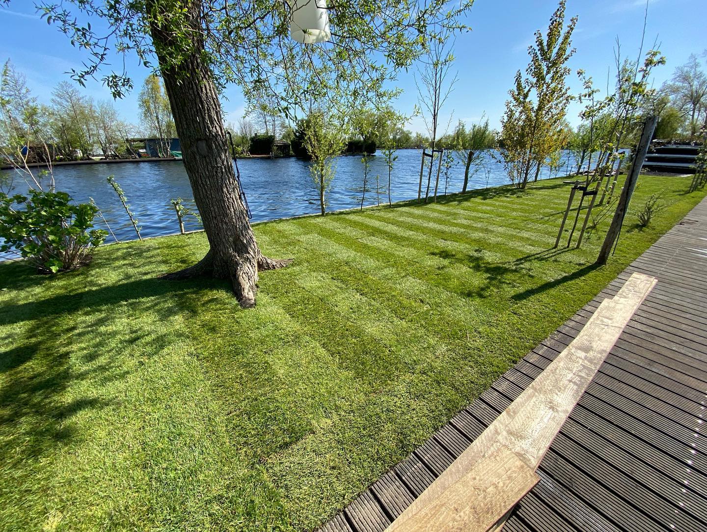 294050633_386676453455650_4043625328620347551_n